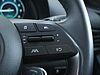 Hyundai BAYON 1.0 T-GDi MHEV SE Connect SUV 5dr Petrol Hybrid DCT Euro 6 (s/s) (100 ps) Green