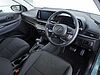 Hyundai BAYON 1.0 T-GDi MHEV SE Connect SUV 5dr Petrol Hybrid DCT Euro 6 (s/s) (100 ps) Green