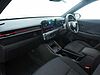 Hyundai KONA 65.4kWh N Line SUV 5dr Electric Auto (218 ps) Red