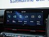 Hyundai KONA 65.4kWh N Line SUV 5dr Electric Auto (218 ps) Red