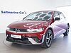 Hyundai IONIQ 5 84kWh N Line Hatchback 5dr Electric Auto (228 ps) €524 VRT Ultimate Red