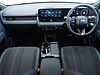 Hyundai IONIQ 5 84kWh N Line Hatchback 5dr Electric Auto (228 ps) €524 VRT Ultimate Red