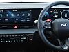 Hyundai IONIQ 5 84kWh N Line Hatchback 5dr Electric Auto (228 ps) €524 VRT Ultimate Red