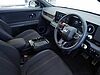 Hyundai IONIQ 5 84kWh N Line Hatchback 5dr Electric Auto (228 ps) €524 VRT Ultimate Red