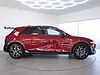 Hyundai IONIQ 5 84kWh N Line Hatchback 5dr Electric Auto (228 ps) €524 VRT Ultimate Red