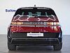 Hyundai IONIQ 5 84kWh N Line Hatchback 5dr Electric Auto (228 ps) €524 VRT Ultimate Red