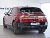 Hyundai IONIQ 5 84kWh N Line Hatchback 5dr Electric Auto (228 ps) €524 VRT Ultimate Red