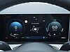 Hyundai TUCSON 1.6 T-GDi Ultimate SUV 5dr Petrol Hybrid Auto Euro 6 (s/s) (215 ps) Ultimate Red