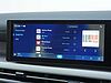 Hyundai TUCSON 1.6 T-GDi Ultimate SUV 5dr Petrol Hybrid Auto Euro 6 (s/s) (215 ps) Ultimate Red