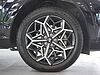 Hyundai TUCSON 1.6 h T-GDi N Line SUV 5dr Petrol Hybrid Auto Euro 6 (s/s) (230 ps) Phantom Black