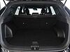 Hyundai TUCSON 1.6 h T-GDi N Line SUV 5dr Petrol Hybrid Auto Euro 6 (s/s) (230 ps) Phantom Black