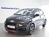 Hyundai I10 1.0 T-GDi N Line Hatchback 5dr Petrol Manual Euro 6 (s/s) (100 ps) Aurora Grey