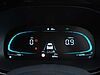 Hyundai I10 1.0 T-GDi N Line Hatchback 5dr Petrol Manual Euro 6 (s/s) (100 ps) Aurora Grey