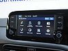Hyundai I10 1.0 T-GDi N Line Hatchback 5dr Petrol Manual Euro 6 (s/s) (100 ps) Aurora Grey