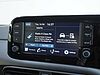Hyundai I10 1.0 T-GDi N Line Hatchback 5dr Petrol Manual Euro 6 (s/s) (100 ps) Aurora Grey