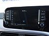 Hyundai I10 1.2 Premium Hatchback 5dr Petrol Auto Euro 6 (s/s) (79 ps) Meta Blue