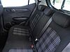 Hyundai I10 1.2 Premium Hatchback 5dr Petrol Auto Euro 6 (s/s) (79 ps) Meta Blue