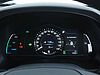 Hyundai IONIQ 1.6 h-GDi GPF Premium Hatchback 5dr Petrol Hybrid DCT Euro 6 (s/s) (141 ps) Fiery Red