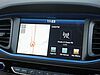 Hyundai IONIQ 1.6 h-GDi GPF Premium Hatchback 5dr Petrol Hybrid DCT Euro 6 (s/s) (141 ps) Fiery Red