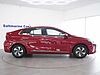 Hyundai IONIQ 1.6 h-GDi GPF Premium Hatchback 5dr Petrol Hybrid DCT Euro 6 (s/s) (141 ps) Fiery Red