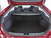 Hyundai IONIQ 1.6 h-GDi GPF Premium Hatchback 5dr Petrol Hybrid DCT Euro 6 (s/s) (141 ps) Fiery Red