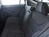 Hyundai IONIQ 1.6 h-GDi GPF Premium Hatchback 5dr Petrol Hybrid DCT Euro 6 (s/s) (141 ps) Fiery Red
