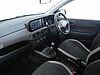 Hyundai I10 1.2 SE Connect Hatchback 5dr Petrol Manual Euro 6 (s/s) (84 ps) Blue