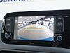 Hyundai I10 1.2 SE Connect Hatchback 5dr Petrol Manual Euro 6 (s/s) (84 ps) Blue
