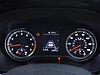 Hyundai I10 1.2 SE Connect Hatchback 5dr Petrol Manual Euro 6 (s/s) (84 ps) Blue