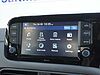 Hyundai I10 1.2 SE Connect Hatchback 5dr Petrol Manual Euro 6 (s/s) (84 ps) Blue