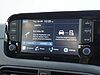 Hyundai I10 1.2 SE Connect Hatchback 5dr Petrol Manual Euro 6 (s/s) (84 ps) Blue