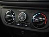 Hyundai I10 1.2 SE Connect Hatchback 5dr Petrol Manual Euro 6 (s/s) (84 ps) Blue