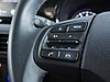 Hyundai I10 1.2 SE Connect Hatchback 5dr Petrol Manual Euro 6 (s/s) (84 ps) Blue