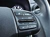 Hyundai I10 1.2 SE Connect Hatchback 5dr Petrol Manual Euro 6 (s/s) (84 ps) Blue