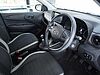 Hyundai I10 1.2 SE Connect Hatchback 5dr Petrol Manual Euro 6 (s/s) (84 ps) Blue