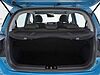Hyundai I10 1.2 SE Connect Hatchback 5dr Petrol Manual Euro 6 (s/s) (84 ps) Blue