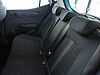 Hyundai I10 1.2 SE Connect Hatchback 5dr Petrol Manual Euro 6 (s/s) (84 ps) Blue