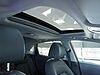 Hyundai KONA 64kWh Ultimate SUV 5dr Electric Auto (10.5kW Charger) (204 ps) Ultimate Red