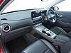 Hyundai KONA 64kWh Ultimate SUV 5dr Electric Auto (10.5kW Charger) (204 ps) Ultimate Red