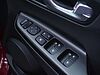 Hyundai KONA 64kWh Ultimate SUV 5dr Electric Auto (10.5kW Charger) (204 ps) Ultimate Red