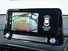 Hyundai KONA 64kWh Ultimate SUV 5dr Electric Auto (10.5kW Charger) (204 ps) Ultimate Red