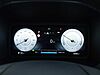 Hyundai KONA 64kWh Ultimate SUV 5dr Electric Auto (10.5kW Charger) (204 ps) Ultimate Red