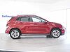 Hyundai KONA 64kWh Ultimate SUV 5dr Electric Auto (10.5kW Charger) (204 ps) Ultimate Red
