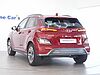 Hyundai KONA 64kWh Ultimate SUV 5dr Electric Auto (10.5kW Charger) (204 ps) Ultimate Red