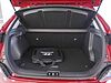 Hyundai KONA 64kWh Ultimate SUV 5dr Electric Auto (10.5kW Charger) (204 ps) Ultimate Red