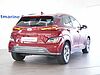Hyundai KONA 64kWh Ultimate SUV 5dr Electric Auto (10.5kW Charger) (204 ps) Ultimate Red