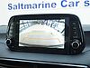 Hyundai TUCSON 1.6 T-GDi N Line SUV 5dr Petrol Manual Euro 6 (s/s) (177 ps) Phantom Black