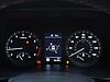 Hyundai TUCSON 1.6 T-GDi N Line SUV 5dr Petrol Manual Euro 6 (s/s) (177 ps) Phantom Black