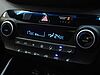 Hyundai TUCSON 1.6 T-GDi N Line SUV 5dr Petrol Manual Euro 6 (s/s) (177 ps) Phantom Black