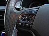Hyundai TUCSON 1.6 T-GDi N Line SUV 5dr Petrol Manual Euro 6 (s/s) (177 ps) Phantom Black